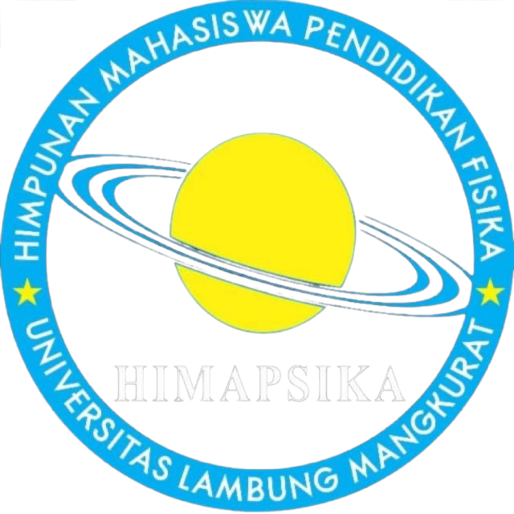 logo HIMAPSIKA FKIP ULM