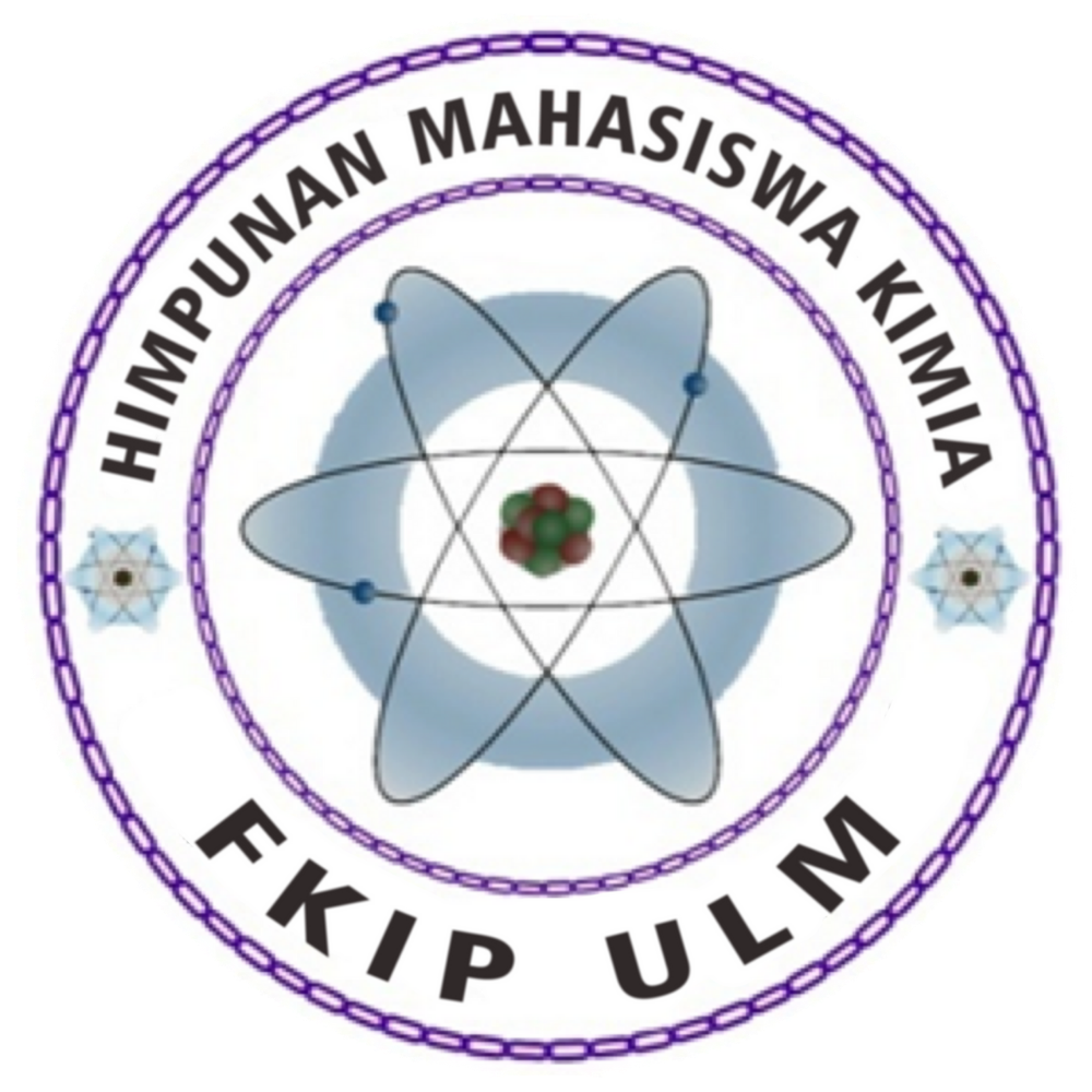 logo HIMKI FKIP ULM