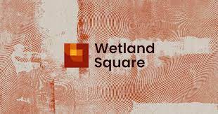 logo WETLAND SQUARE